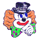 maschera, mascherato, vestito, umore, allegria