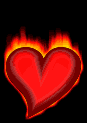 bruciare, sentimento, linfa, sangue, vene, scorre, scorrere, fiamma, viva, amore, sentimento, amicizia