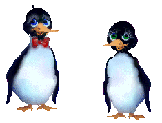 pinguini, bacino, bacetto, baci, baciare, baciotto, labbra, rossetto, lucida, lucido