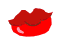 amore, fedeli, sentimento, festa, giorno dedicato, innamorati, coppie, felici, sentire, riconoscere, amore, vero, veri, due, cuori, cuore
