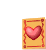 amore, fedeli, sentimento, festa, giorno dedicato, innamorati, coppie, felici, sentire, riconoscere, amore, vero, veri, due, cuori, cuore
