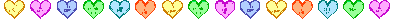 amore, fedeli, sentimento, festa, giorno dedicato, innamorati, coppie, felici, sentire, riconoscere, amore, vero, veri, due, cuori, cuore