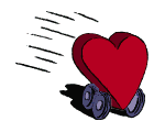 amore, fedeli, sentimento, festa, giorno dedicato, innamorati, coppie, felici, sentire, riconoscere, amore, vero, veri, due, cuori, cuore