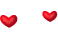 amore, fedeli, sentimento, festa, giorno dedicato, innamorati, coppie, felici, sentire, riconoscere, amore, vero, veri, due, cuori, cuore