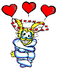 amore, fedeli, sentimento, festa, giorno dedicato, innamorati, coppie, felici, sentire, riconoscere, amore, vero, veri, due, cuori, cuore