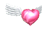 amore, fedeli, sentimento, festa, giorno dedicato, innamorati, coppie, felici, sentire, riconoscere, amore, vero, veri, due, cuori, cuore