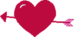 amore, fedeli, sentimento, festa, giorno dedicato, innamorati, coppie, felici, sentire, riconoscere, amore, vero, veri, due, cuori, cuore