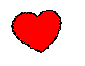 amore, fedeli, sentimento, festa, giorno dedicato, innamorati, coppie, felici, sentire, riconoscere, amore, vero, veri, due, cuori, cuore