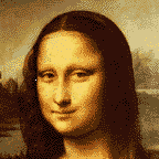 Leonardo da Vinci, arte, artista, grande, genio, codice, libro, ritratto, sorriso