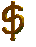 oro, lingotto, prezzo, valuta, comprare, prezzo stabile, fuso, dollaro, tasso, interesse, euro, euri