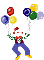 palloni, portare, palle, elio, gonfiare, gonfio, pieno, pienoto, scoppio, volare, volo, flili, regalo, bimbi, bombola