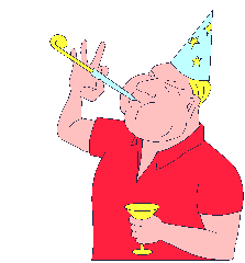 festa, cenone, veglione, portare, cibi, ballo, gara, mascherata, mascherati, mascherare