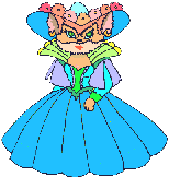 fatam vestito, cenerentola, storia, ballo, favoletta, vestire, travestire, travestito, lungo, elegante