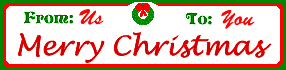 auguri, sentimento, nascita, gasu, bambinello, grotta,betlemme, feste, regali, doni, cena, albero, stile, presepe, pastore, oro, incenso, mirra, magi