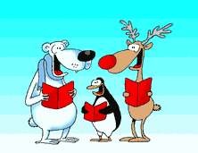 auguri, sentimento, nascita, gasu, bambinello, grotta,betlemme, feste, regali, doni, cena, albero, stile, presepe, pastore, oro, incenso, mirra, magi