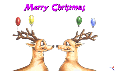 auguri, sentimento, nascita, gasu, bambinello, grotta,betlemme, feste, regali, doni, cena, albero, stile, presepe, pastore, oro, incenso, mirra, magi