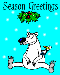 auguri, sentimento, nascita, gasu, bambinello, grotta,betlemme, feste, regali, doni, cena, albero, stile, presepe, pastore, oro, incenso, mirra, magi