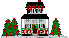 auguri, sentimento, nascita, gasu, bambinello, grotta,betlemme, feste, regali, doni, cena, albero, stile, presepe, pastore, oro, incenso, mirra, magi