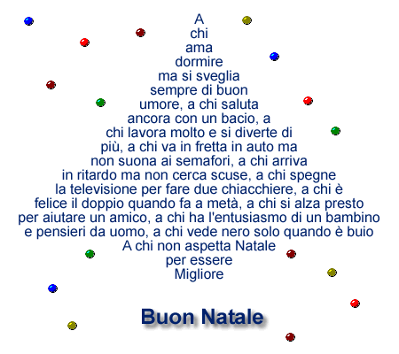 auguri, sentimento, nascita, gasu, bambinello, grotta,betlemme, feste, regali, doni, cena, albero, stile, presepe, pastore, oro, incenso, mirra, magi