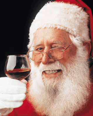 auguri, sentimento, nascita, gasu, bambinello, grotta,betlemme, feste, regali, doni, cena, albero, stile, presepe, pastore, oro, incenso, mirra, magi