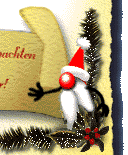 auguri, sentimento, nascita, gasu, bambinello, grotta,betlemme, feste, regali, doni, cena, albero, stile, presepe, pastore, oro, incenso, mirra, magi