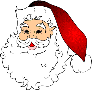 auguri, sentimento, nascita, gasu, bambinello, grotta,betlemme, feste, regali, doni, cena, albero, stile, presepe, pastore, oro, incenso, mirra, magi