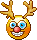 auguri, sentimento, nascita, gasu, bambinello, grotta,betlemme, feste, regali, doni, cena, albero, stile, presepe, pastore, oro, incenso, mirra, magi