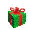 auguri, sentimento, nascita, gasu, bambinello, grotta,betlemme, feste, regali, doni, cena, albero, stile, presepe, pastore, oro, incenso, mirra, magi