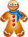 auguri, sentimento, nascita, gasu, bambinello, grotta,betlemme, feste, regali, doni, cena, albero, stile, presepe, pastore, oro, incenso, mirra, magi