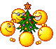 auguri, sentimento, nascita, gasu, bambinello, grotta,betlemme, feste, regali, doni, cena, albero, stile, presepe, pastore, oro, incenso, mirra, magi