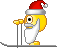 auguri, sentimento, nascita, gasu, bambinello, grotta,betlemme, feste, regali, doni, cena, albero, stile, presepe, pastore, oro, incenso, mirra, magi