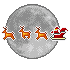 auguri, sentimento, nascita, gasu, bambinello, grotta,betlemme, feste, regali, doni, cena, albero, stile, presepe, pastore, oro, incenso, mirra, magi