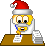 auguri, sentimento, nascita, gasu, bambinello, grotta,betlemme, feste, regali, doni, cena, albero, stile, presepe, pastore, oro, incenso, mirra, magi