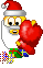 auguri, sentimento, nascita, gasu, bambinello, grotta,betlemme, feste, regali, doni, cena, albero, stile, presepe, pastore, oro, incenso, mirra, magi
