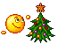 auguri, sentimento, nascita, gasu, bambinello, grotta,betlemme, feste, regali, doni, cena, albero, stile, presepe, pastore, oro, incenso, mirra, magi