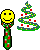 auguri, sentimento, nascita, gasu, bambinello, grotta,betlemme, feste, regali, doni, cena, albero, stile, presepe, pastore, oro, incenso, mirra, magi
