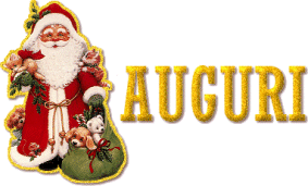 auguri, sentimento, nascita, gasu, bambinello, grotta,betlemme, feste, regali, doni, cena, albero, stile, presepe, pastore, oro, incenso, mirra, magi