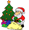 auguri, sentimento, nascita, gasu, bambinello, grotta,betlemme, feste, regali, doni, cena, albero, stile, presepe, pastore, oro, incenso, mirra, magi