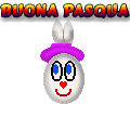 uova, uovo, morte, resurrezione, cristo, ascesa, regno, cieli, coniglio, salame, corallina, agnello