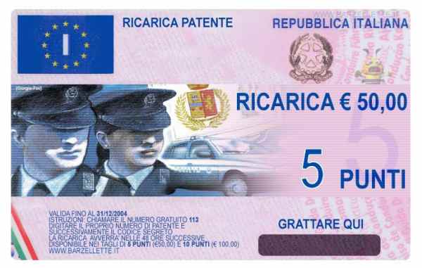 simile, ricarica, cllulare, scheda, grattare qui, argentato, moneta, patente a punti, scalare, recuperare, segnalato, bonus, prezzo