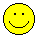 cinese, cinesino, occhi stretti, chiusi, ridere, sorridere, stringere, stretto, inviare, mms, sms, umts, logo, cellulare