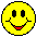 tosse, sorriso, starnutire, ciuf, cinque, raffreddore, allergia, irritazione, polvere, rumore, suono