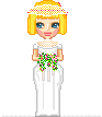 sposarsim sposo, sposi, nozze, matrimonio, si, giorno, fiori, arancio, bagnata, festa, incontro