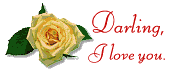 gesto, affetto, rivelazione, confessione, dire, amare, sperare, rivelare, parlare, cuore, outing