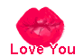 labbra, bocca, unrsi, bacio, lingue, lingua, rapporto, contatto, emozione, emozioni, forti, sentimento