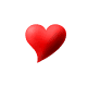 amore, fedeli, sentimento, festa, giorno dedicato, innamorati, coppie, felici, sentire, riconoscere, amore, vero, veri, due, cuori, cuore