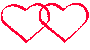amore, fedeli, sentimento, festa, giorno dedicato, innamorati, coppie, felici, sentire, riconoscere, amore, vero, veri, due, cuori, cuore