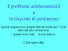 Problemi, adolescenti, domande, risposte, cio, riviste, tennager