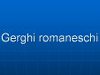 Dizionario, Romanesco, romano, aho, termini, dialettali, dialetto, gergo, metropolitano, conversazione, vocabolario