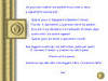 Test, personalit , psicologia, psicologico, stupefacente